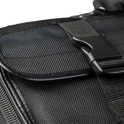 Hohner HOAZ-57111 Gigbag image 2