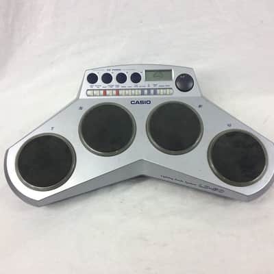 Casio Ld-50 Electronic Drum image 1