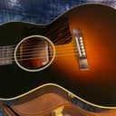NEW ! 2024 Gibson L-00 Original - Vintage Sunburst - Authorized Dealer - In-Stock! Only 3.8 lbs! - G04362