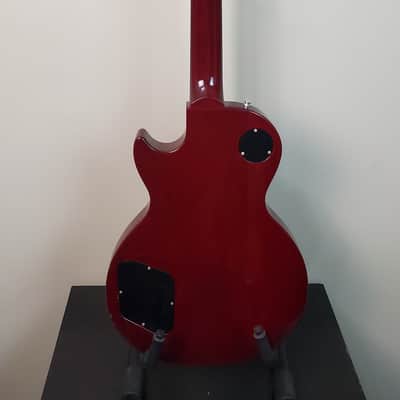1998 Gibson Les Paul Special LPJ2 image 4