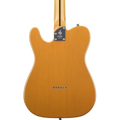 Donner DTL-600 image 5