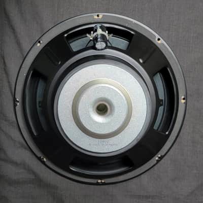 JBL E250P Subwoofer 12" Driver/ Woofer image 3