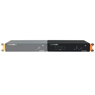 Arturia AudioFuse X8 IN - Converter image 5