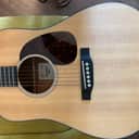 Martin D Jr A Dreadnought Junior 2015 - 2018