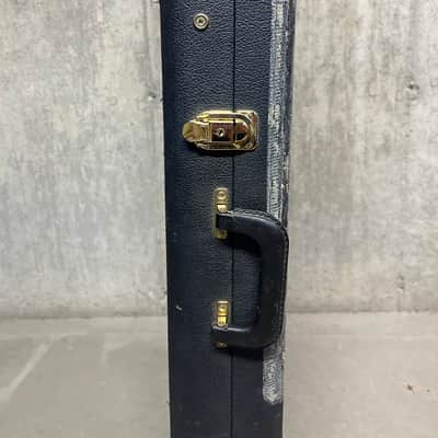 Vintage Hamer Standard Case image 6