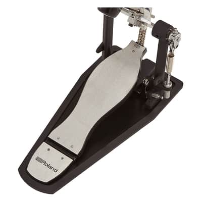Roland RDH-100A Pro Single Kick Drum Pedal image 1