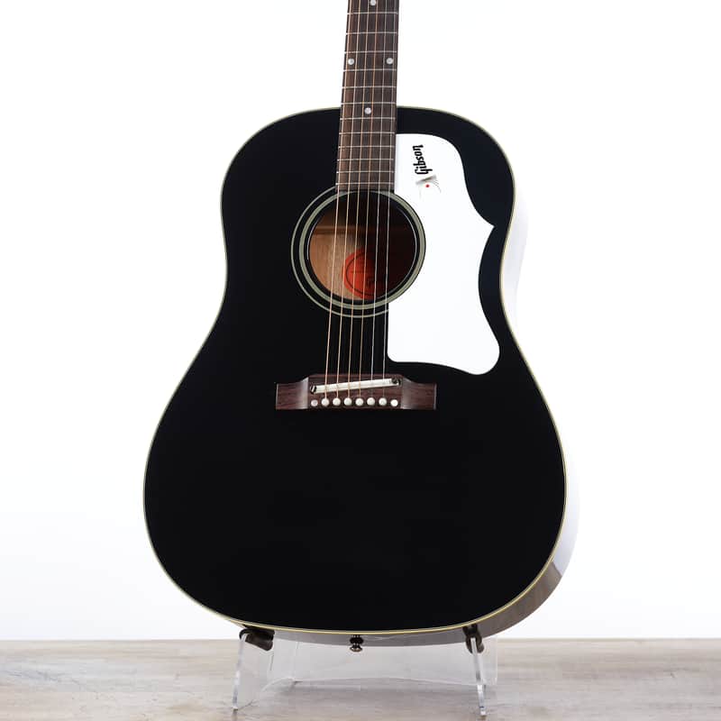 Gibson J-45 60s Original