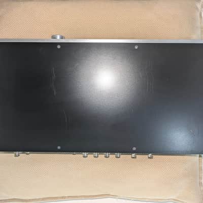 Antelope Audio Pure2 image 9