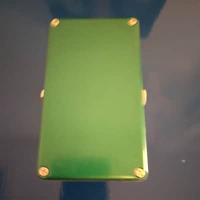 Demonfx Tube Screamer image 7