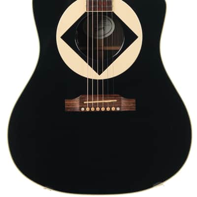 Jerry Cantrell Signature Atone Songwriter 2022 image 5