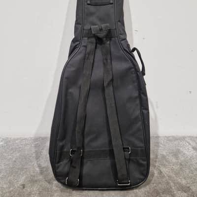 Gewa Guitar Case - Premium Protection Design - Excellent image 6