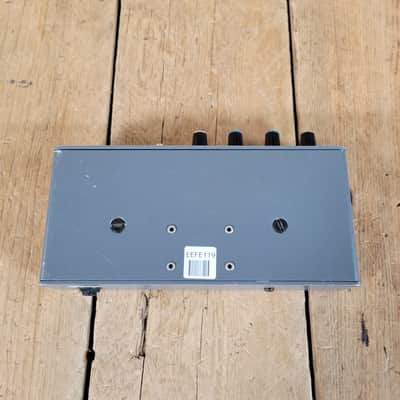 Stewart Model UDP-1a Universal Dynamic Preamplifier image 6