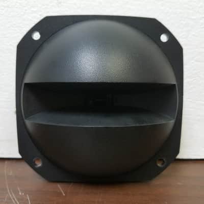 Realistic 40-1377 Dual Bi-Radial Tweeter Mark Two Series image 1