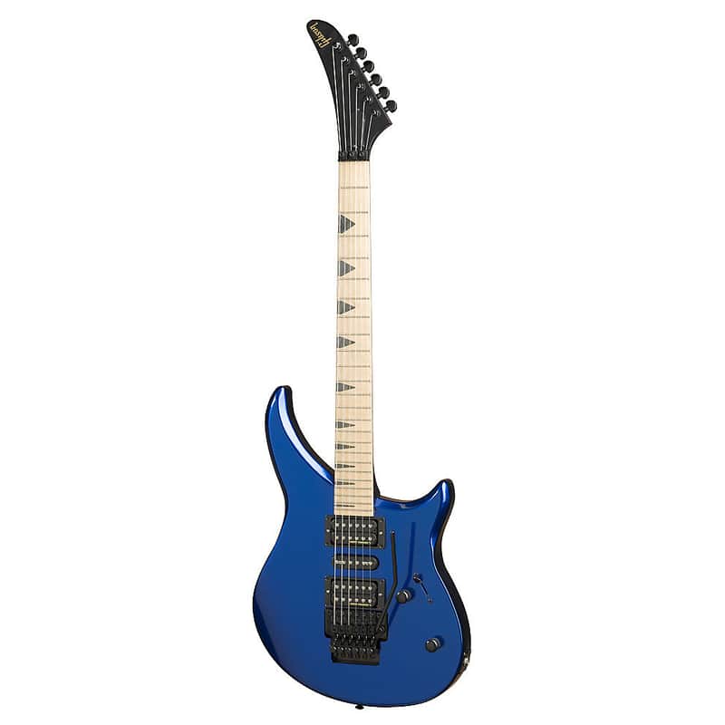 【レア！】Gibson m-iii 2H Custom shop edition Gibson M-III 2013 | Reverb