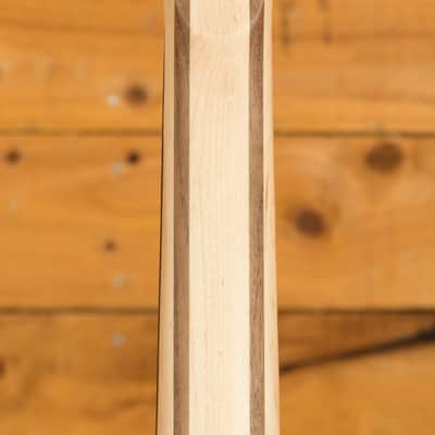 Ibanez SR300EDX Soundgear Series Standard Bass - Jatoba - Black Ice Frozen Matte image 7