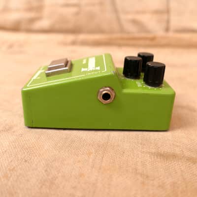 Ibanez OD-855 Overdrive II 1980 image 3