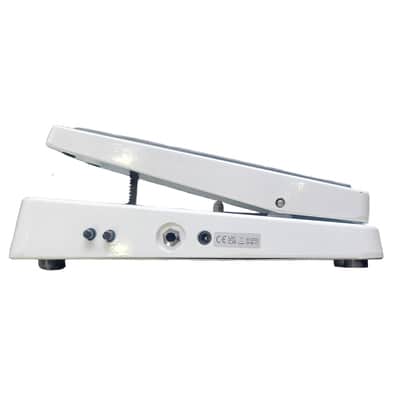 Dunlop Cry Baby Bass Wah 105 Q image 3