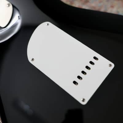D’Pergo 2013 Signature Limited image 10