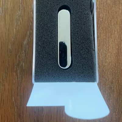 Seymour Duncan Little '59 / Vintage Stack Tele Set 2010s - Black image 1