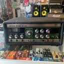 Roland RE-201 Space Echo Tape Delay / Reverb 1974 - 1988 - Black