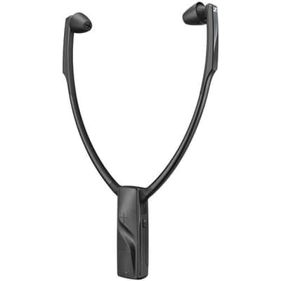 Sennheiser RS 2000 Wireless TV Earphone Headphone image 7