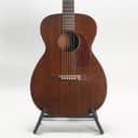 Martin 0-15 (1957)