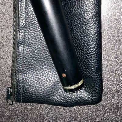 Beyerdynamic Beyer Dynamic M300 n(c) Microphone made in germany image 1