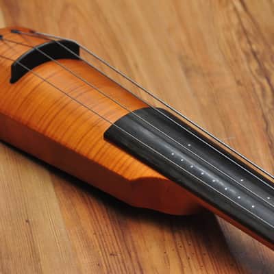 NS Design CR4 Bass image 13