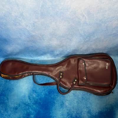 1979 Greco SE-500 Super Sounds S-Style Natural Ash, Made in Japan, MIJ image 25