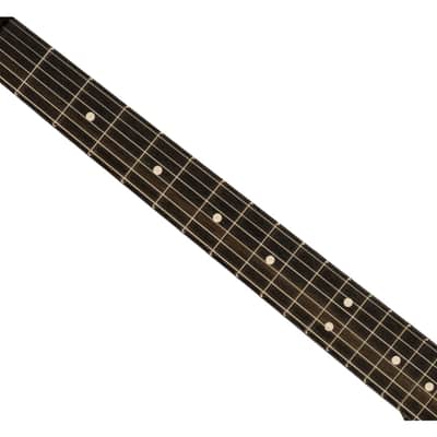 Charvel Pro-Mod So-Cal Style 1 HH FR E Electric Guitar - 3-Tone Sunburst image 3