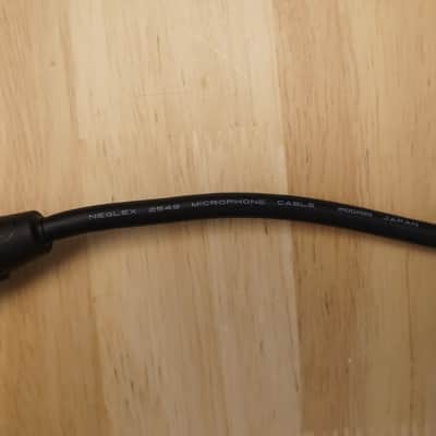 Black Box Analog Design HG-2 | Stereo Tube Bus Processor - with MOGAMI XLR CABLES image 12