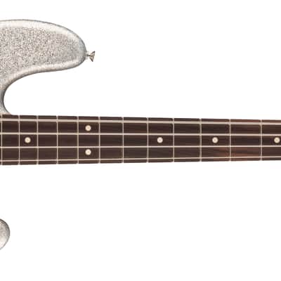Fender 75th Anniversary Player II Precision Bass 2026 - DDS image 1