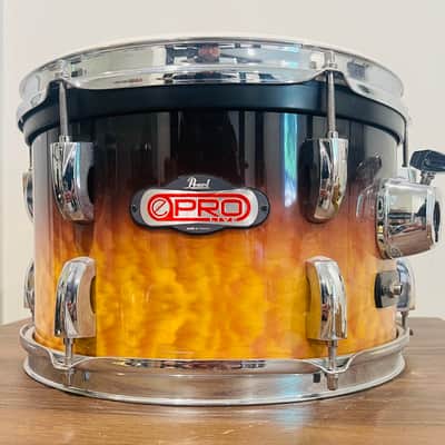 Pearl E-Pro Live Drum Set image 17
