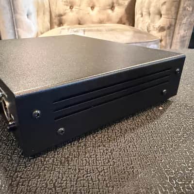 Like New Broughton Archetype Tube Preamp image 6