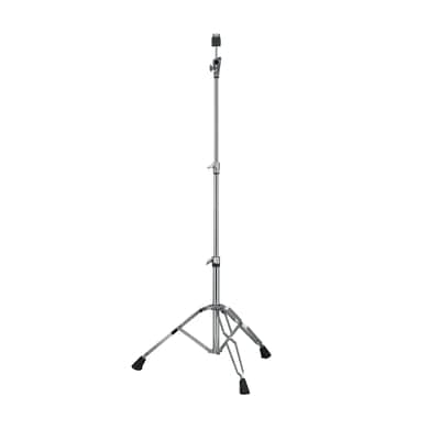 Yamaha CS-850 800 Series Double Braced Straight Cymbal Stand