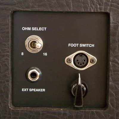 Evil Robot C30 2013 Black image 18