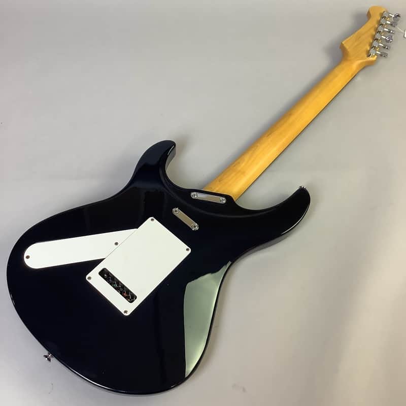 Yamaha Pacifica 912J | Reverb