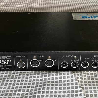 Zoom 9150 image 2