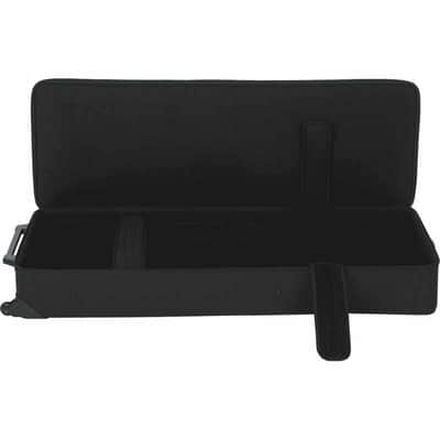 Gator GK-76 Lightweight GK pour clavier 76 touches image 4