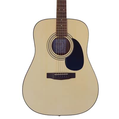 Morris MD-306 TS | Reverb
