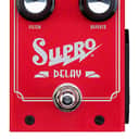 Supro Delay