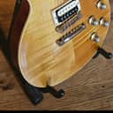 Gibson Les Paul Standard - Slash - Appetite Burst