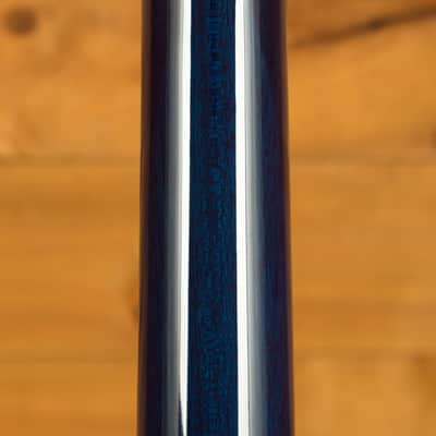 PRS S2 Special Semi Hollow - Lake Blue image 7