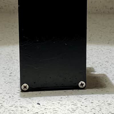 Walrus Audio Emissary Parallel Boost image 2