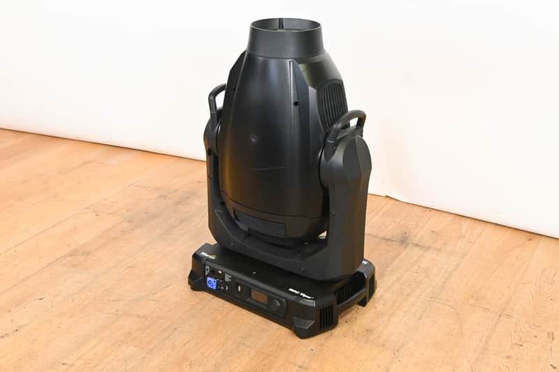 Martin MAC Viper Performance 1000W CMY Framing Moving Head CG01RYQ *ASK FOR SHIPPING* image 1
