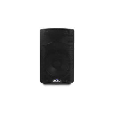 ALTO PROFESSIONAL TX410 Enceintes TX4 - 10" 350W Bluetooth image 2
