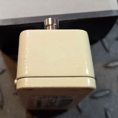 TC Electronic Mimiq Mini Doubler image 6
