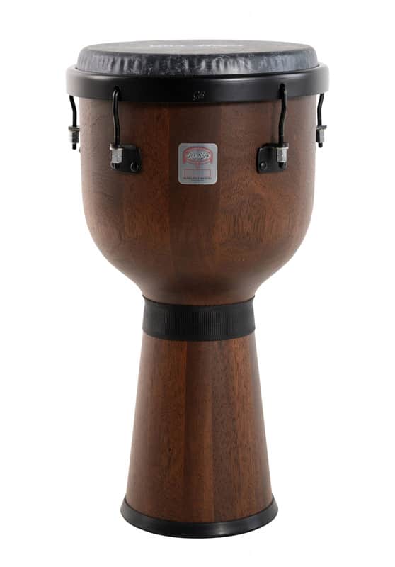 Gon bops 10" Mariano Djembe image 1