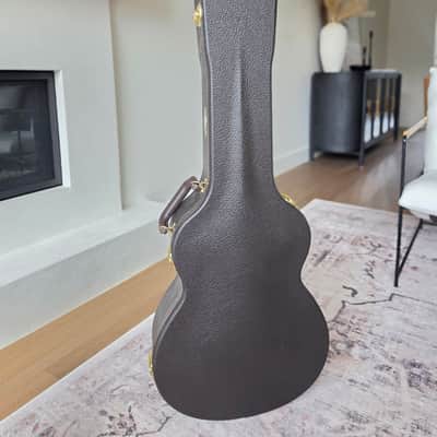 12 String - Taylor Builder's Edition 652ce image 11