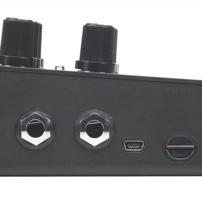 DigiTech Trio Plus Band Creator Pedal, Open Box (Very Good) image 4